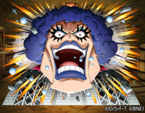 ワンピース ヤマトって本当に女なの かわいいシーンもまとめてみた コミックワールド ワンピース ヤマトって本当に女なの かわいいシーンもまとめてみた コミックワールド