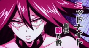 ヒロアカ また皆で ミッドナイトの死亡 理由やそのシーンまとめ コミックワールド