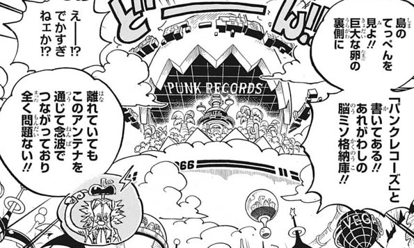 ノミに刺されたかどうかはどうすればわかりますか?